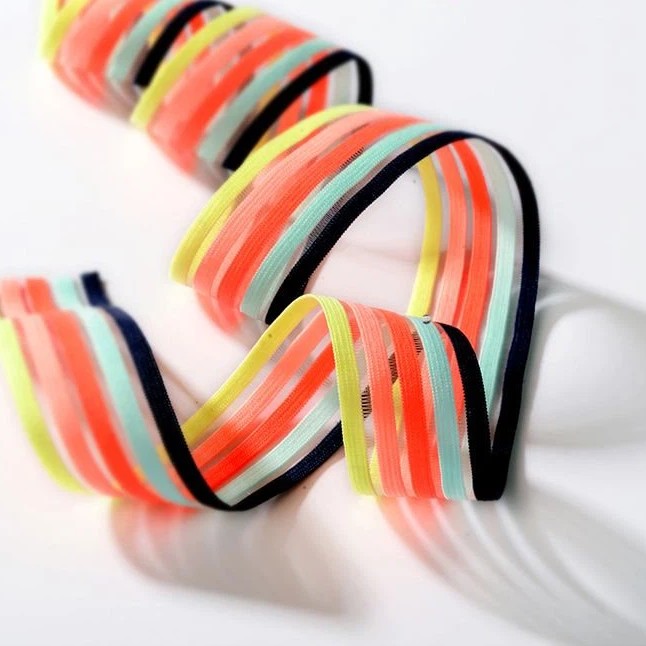 Sports Crochet